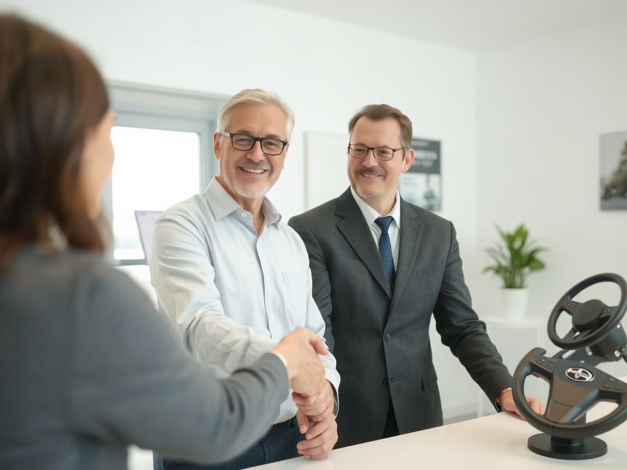 A csatlakozás gyors, biztonságos és egyszerű lépésekkel történik.