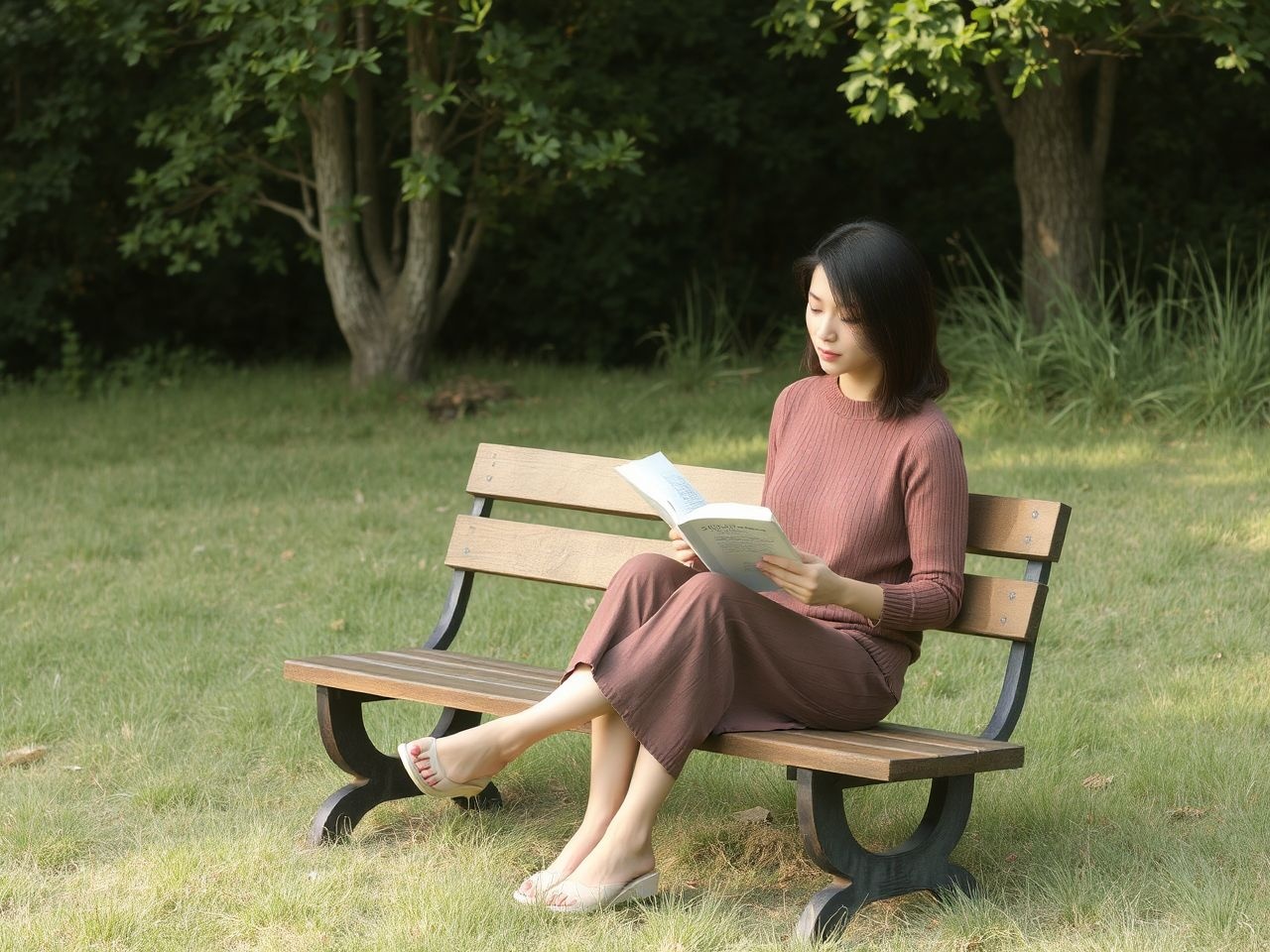 A digitális detox javítja a fókuszt és csökkenti a stresszt.