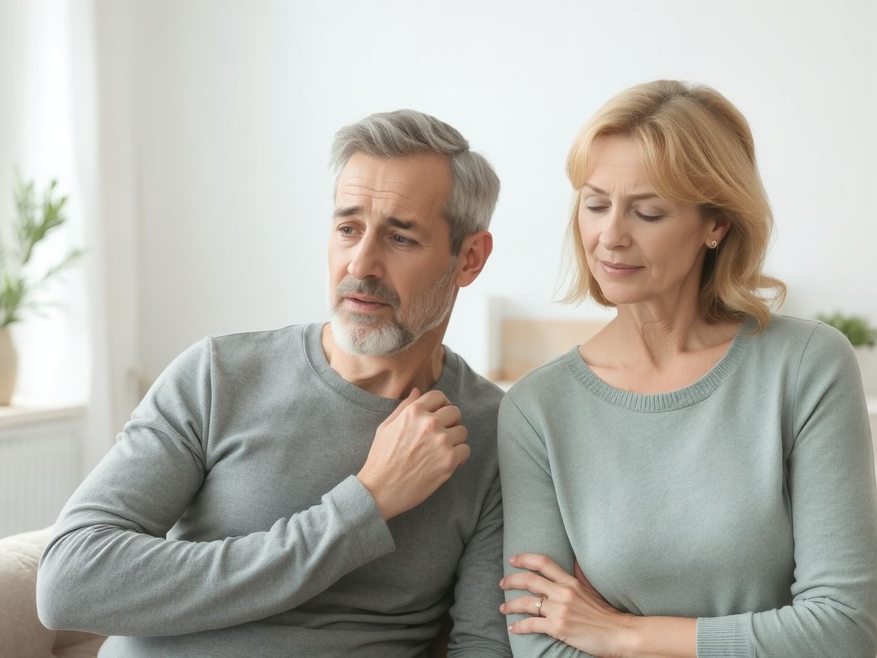 A dobhártya sérülése csökkenti a hallást és egyensúlyt ront.