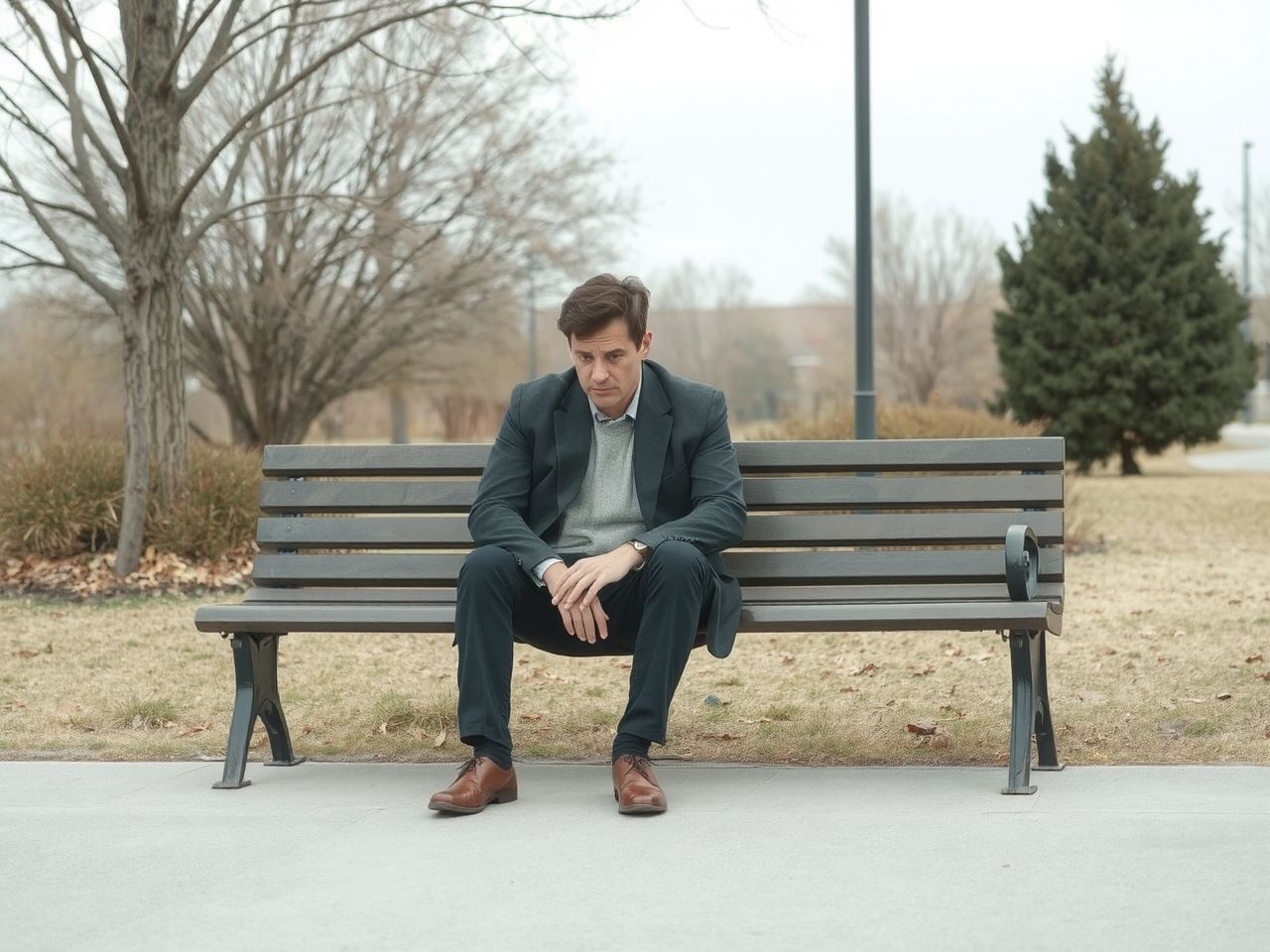 A félelem alakítja döntéseinket és befolyásolja szokásainkat.