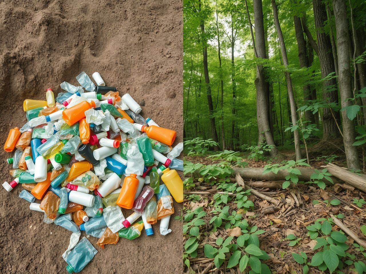 A fenntarthatóság nem csak anyag, hanem teljes életciklus kérdése.