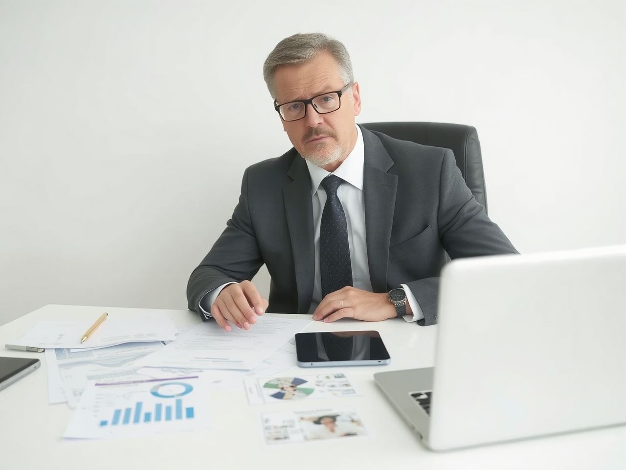 A franchise korlátozza a vállalkozó üzleti szabadságát és kreativitását.