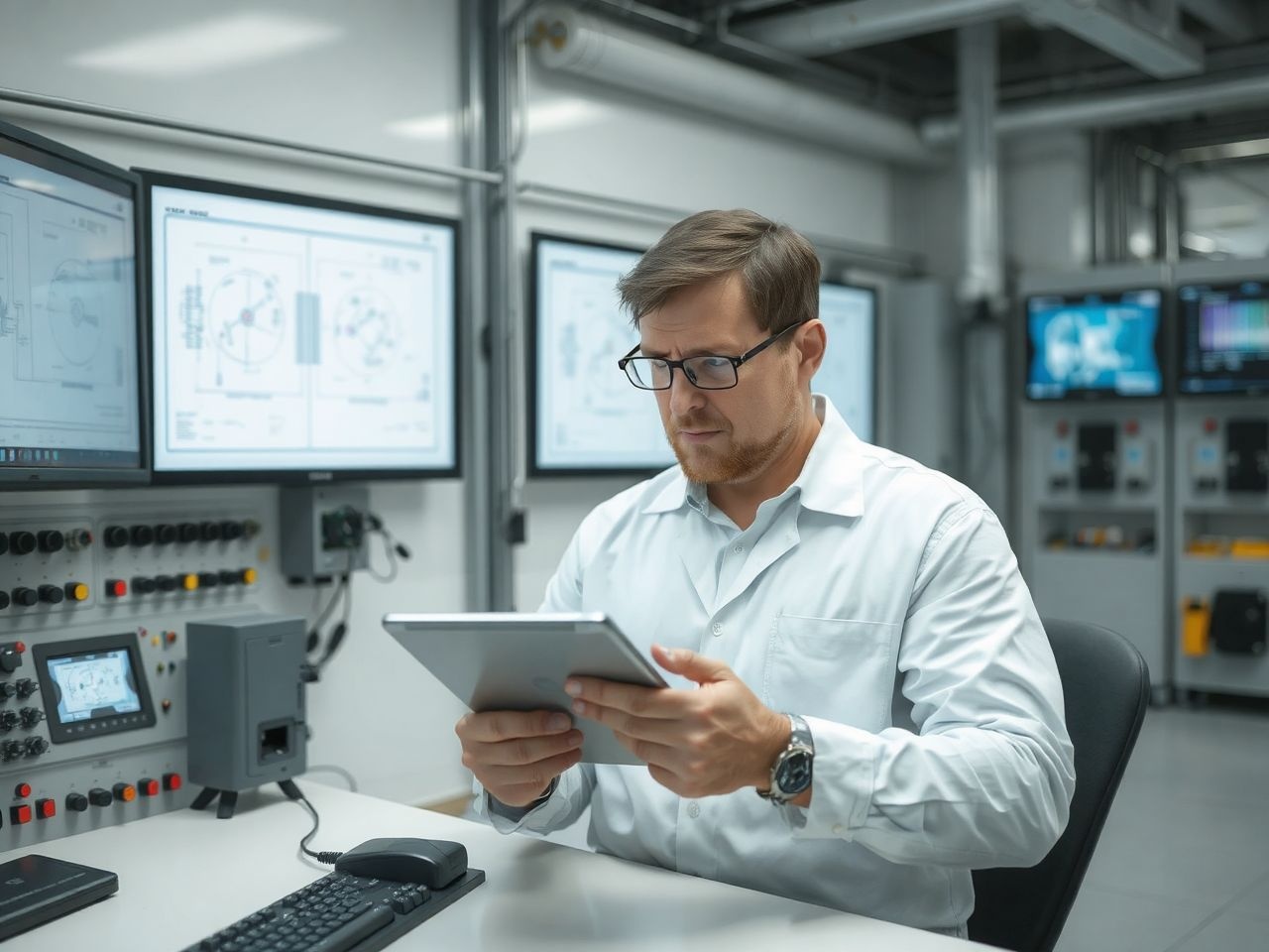 A frekvenciaváltók tervezésénél a hőkezelés és zajcsökkentés kritikus.