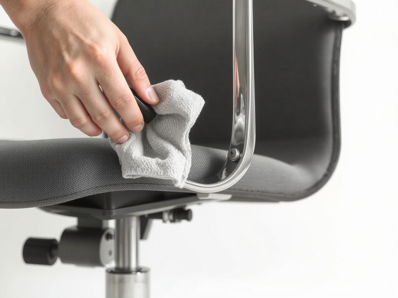 Rendszeres tisztítással és kenéssel a gázrugó élettartama nő.