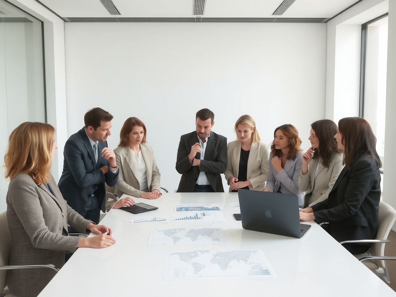 A glokalizáció ötvözi a globális hatást és helyi értékeket.