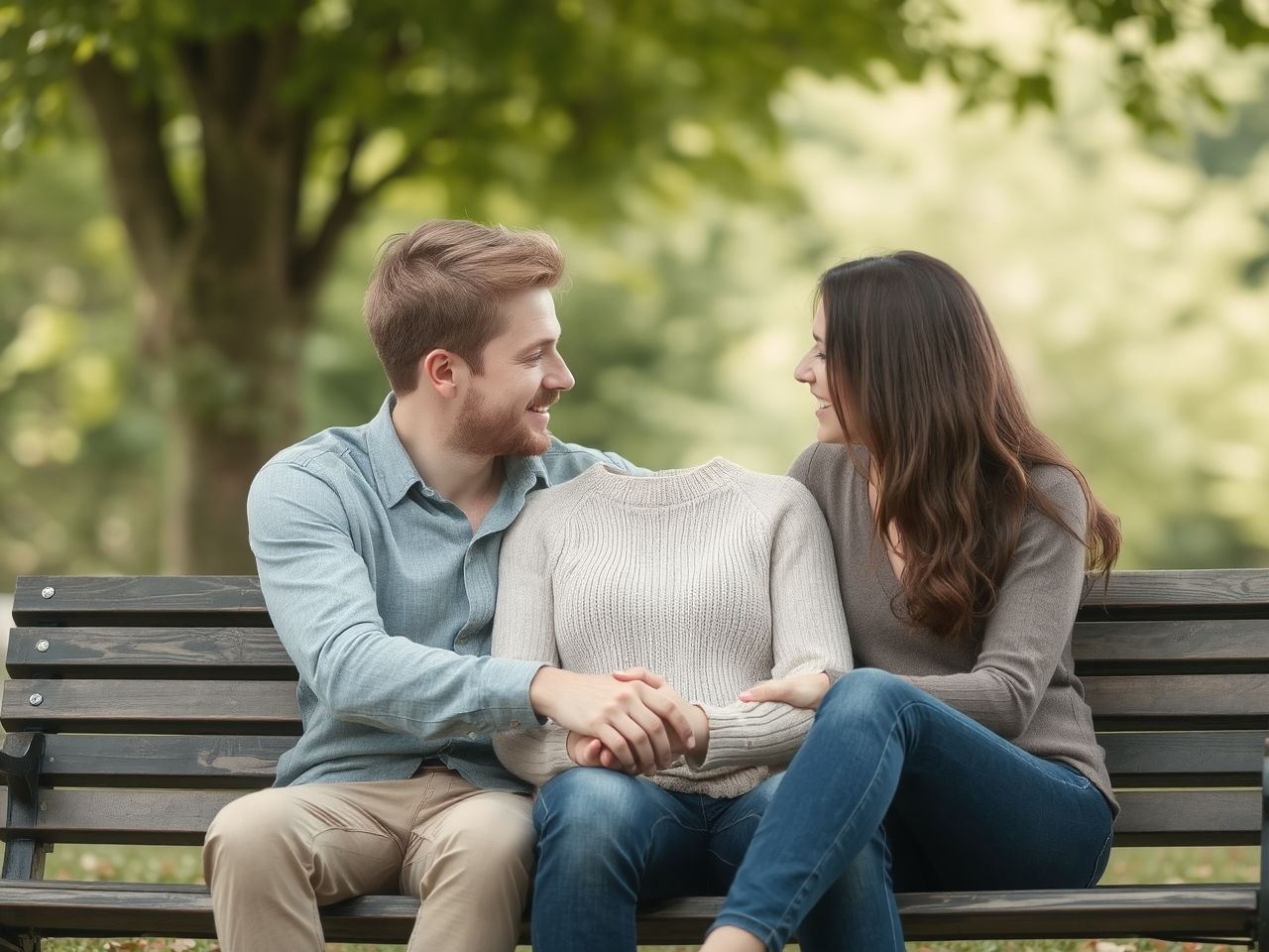 Kemoterápia után spermiummegőrzés növeli a gyermekvállalás esélyét.