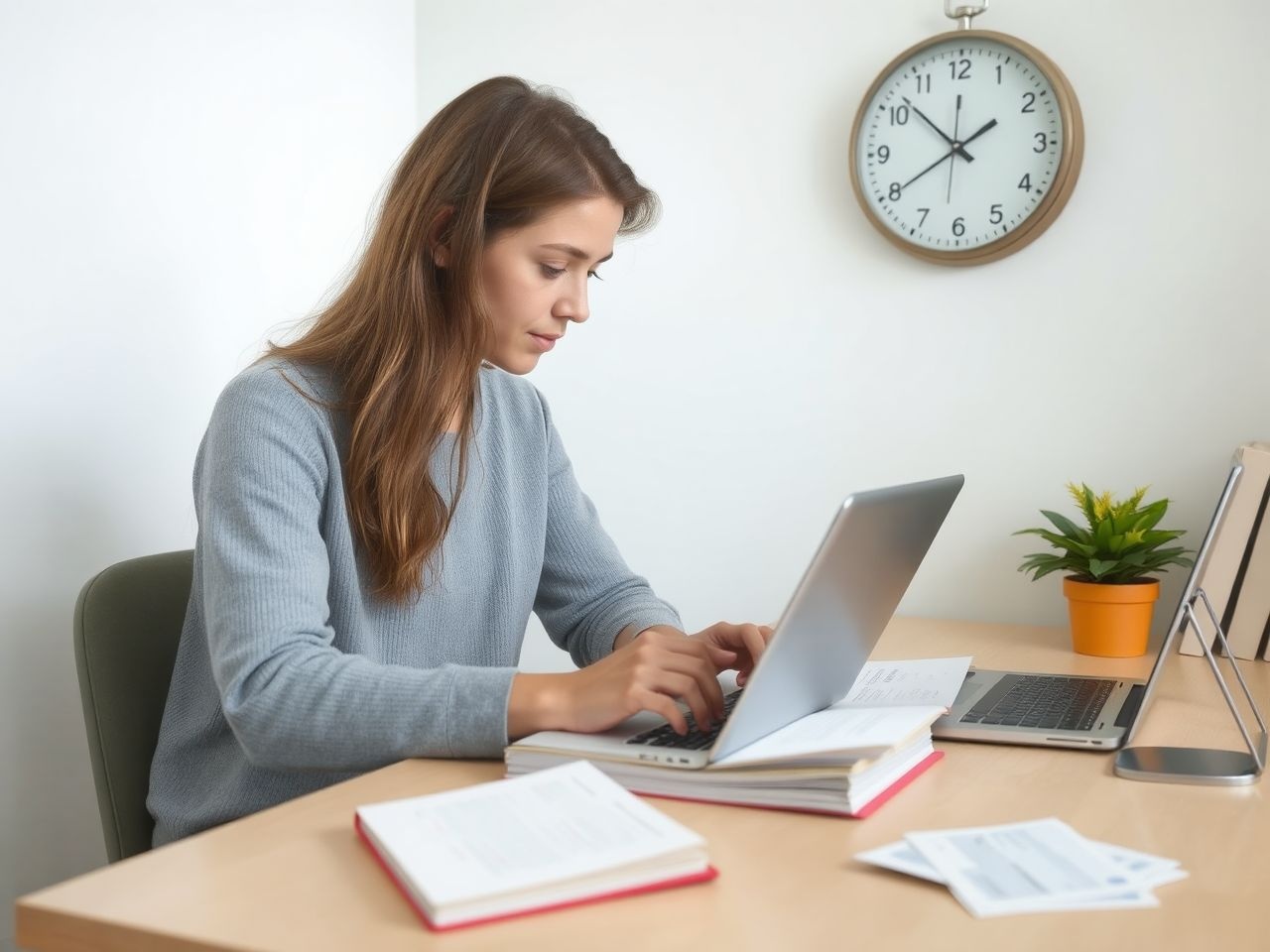 Egy kreditpont átlagosan 30 óra hallgatói munkát jelent.