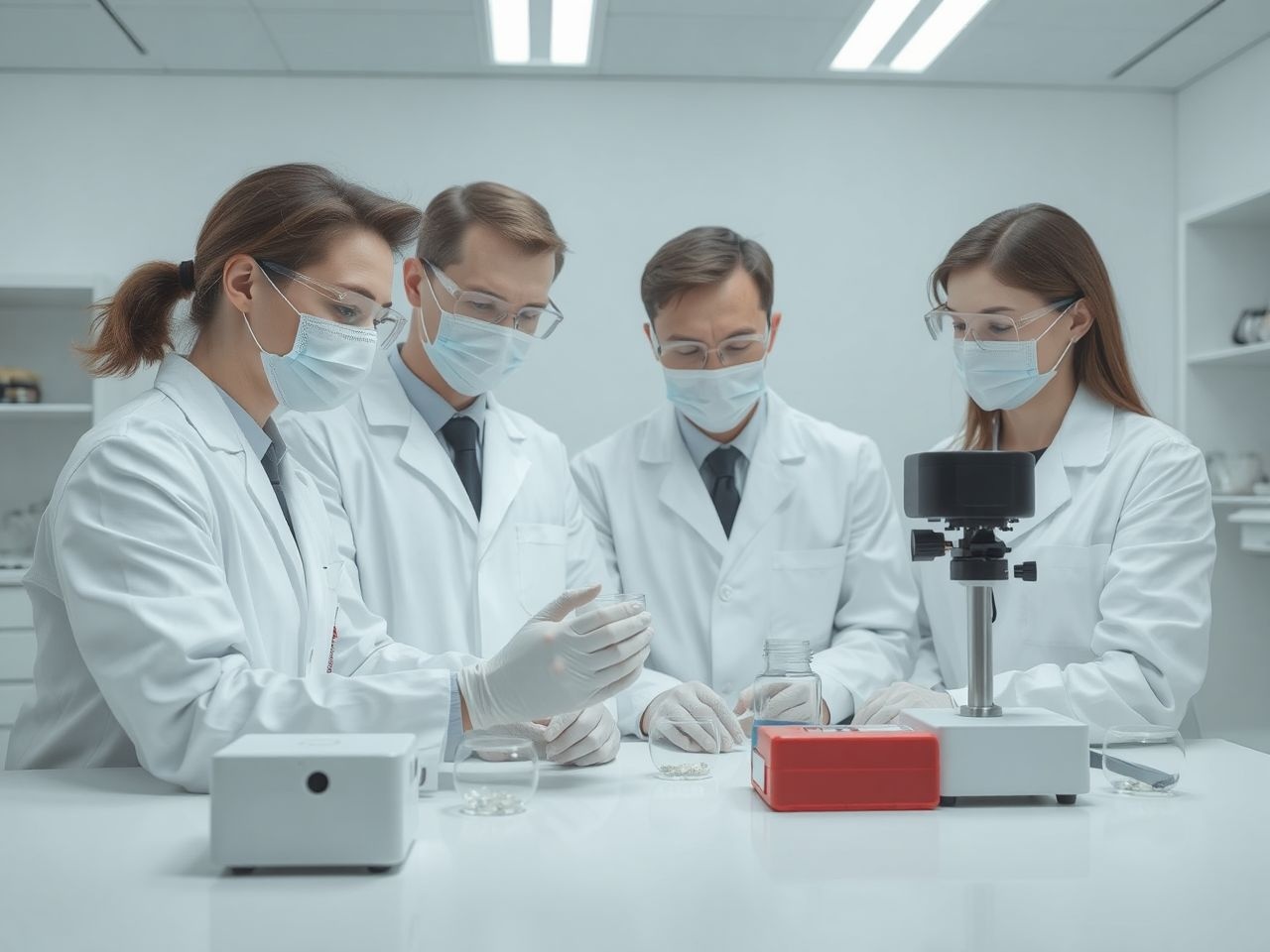 A lágyzselatin kapszulák biológiailag lebomló anyagokból készülnek.