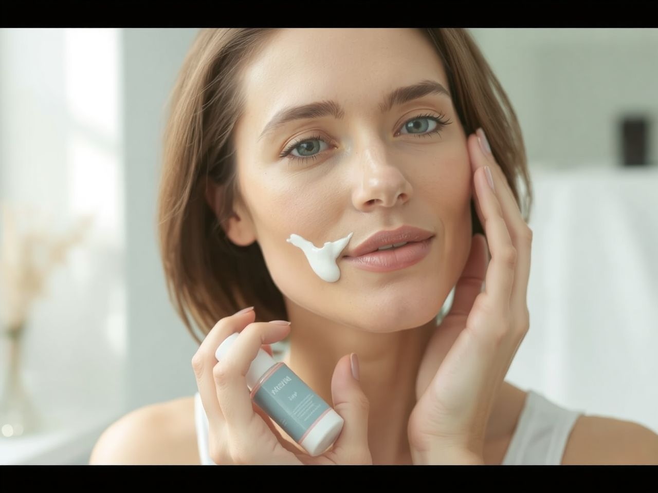 A kezelést követően fontos a bőr folyamatos hidratálása és napvédelem.