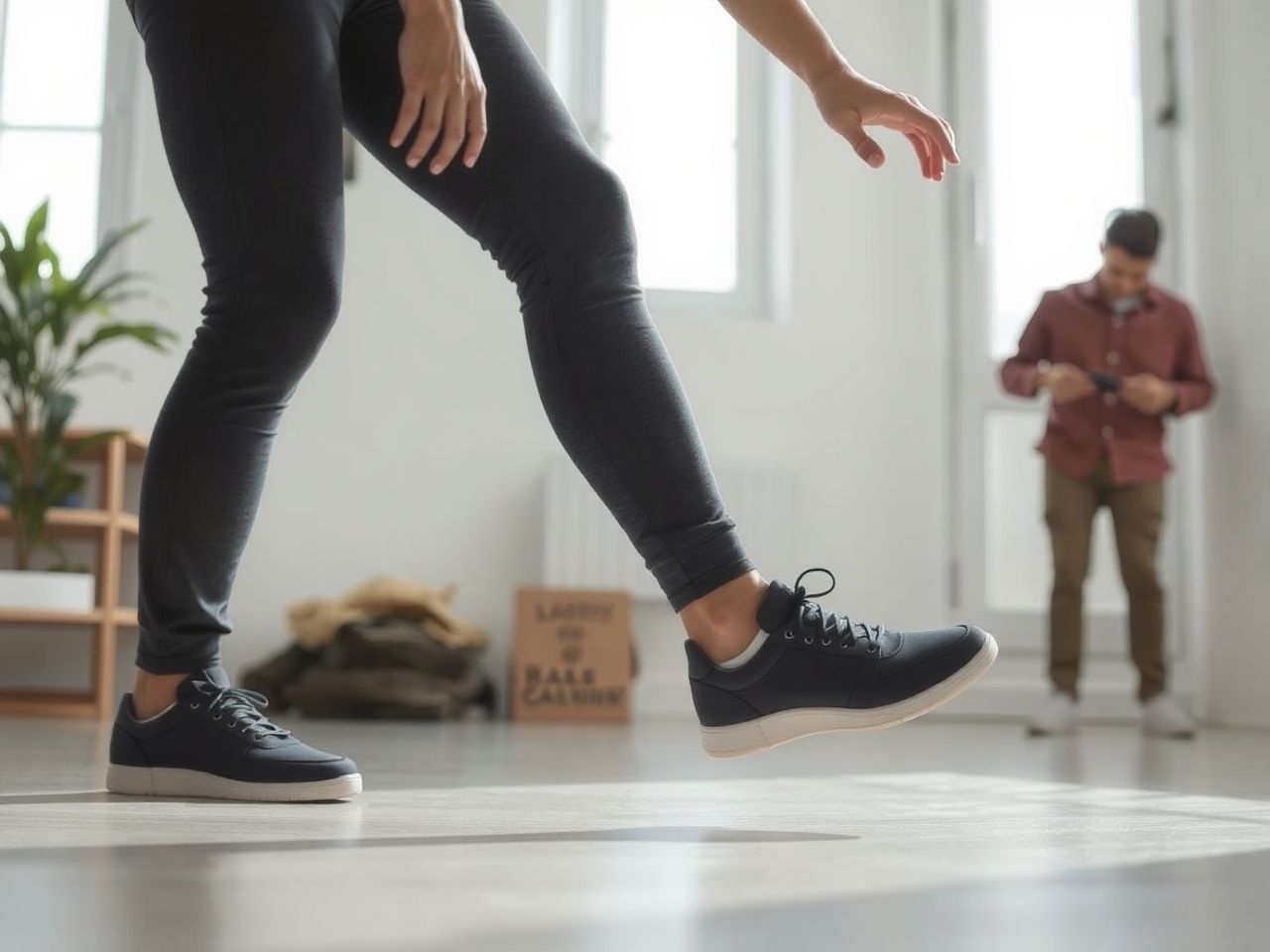 A kisagy finomhangolja mozgásainkat és gyorsítja tanulásukat.