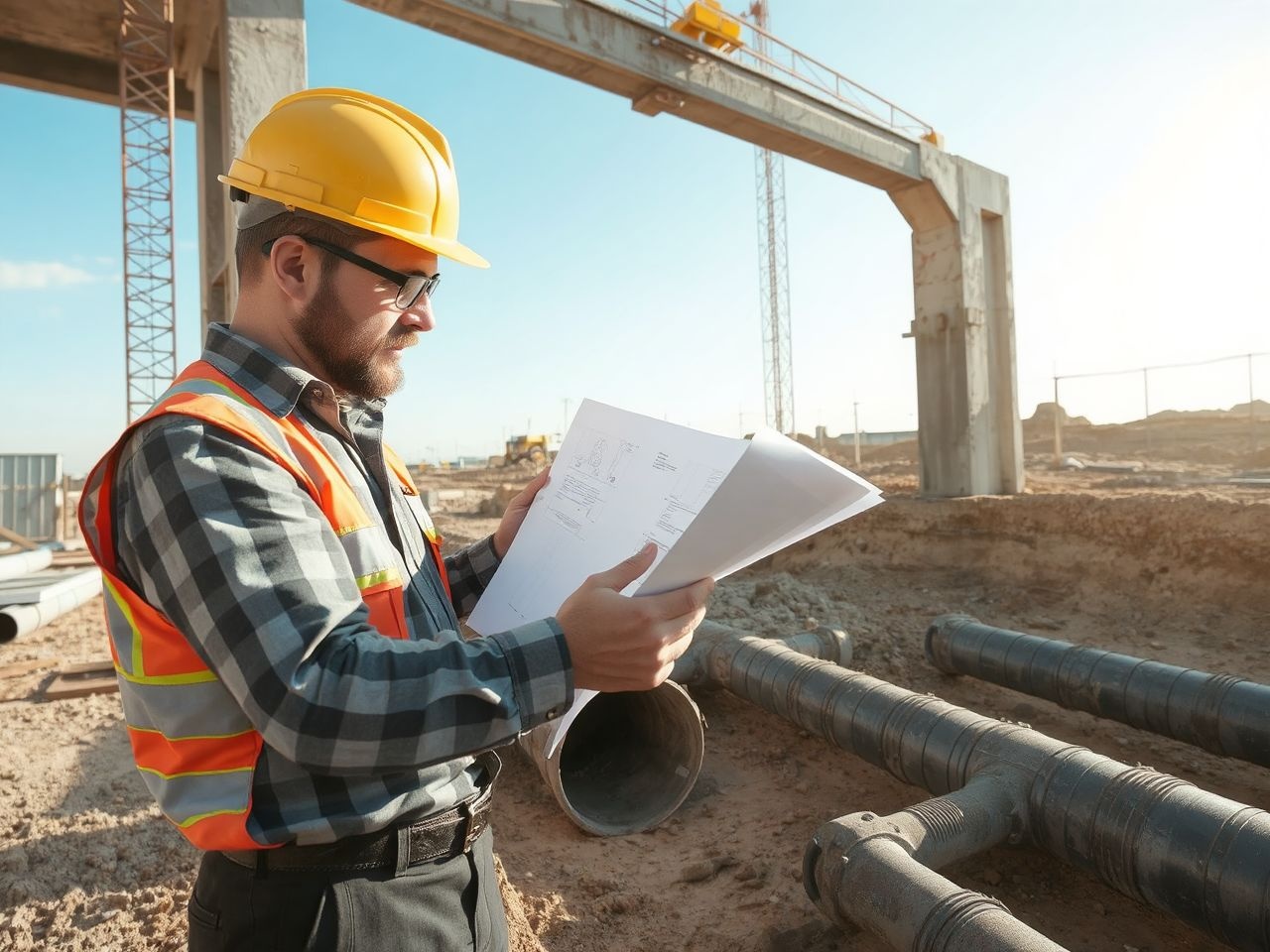 A költségek optimalizálása gyorsabb megtérülést biztosít a vízelvezetésben.
