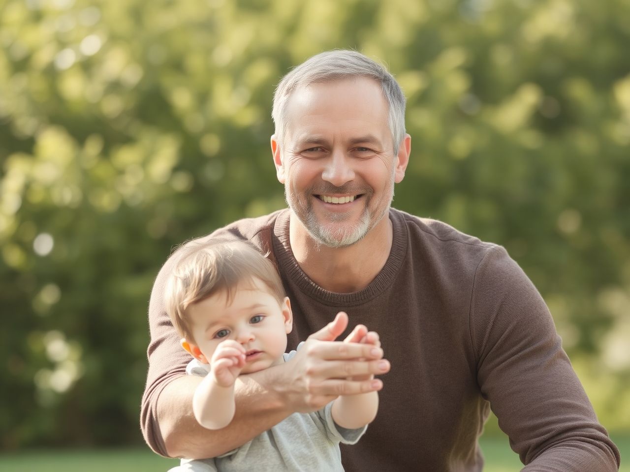 A körülmetélés csökkentheti a húgyúti fertőzések kockázatát.