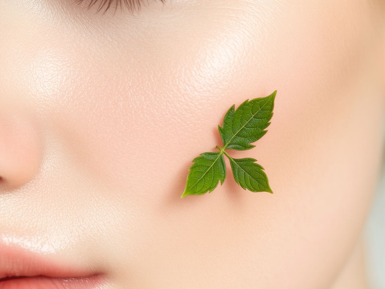 A kövirózsa kivonata gyorsan csillapítja a bőrgörcsöket.