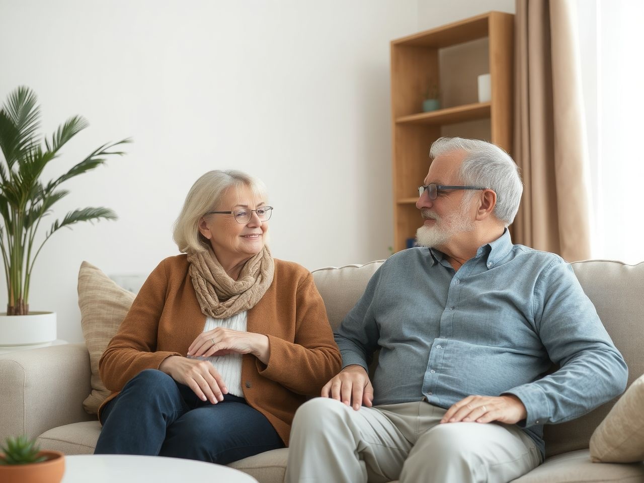 A kreatin nem befolyásolja az erektilis diszfunkciót.