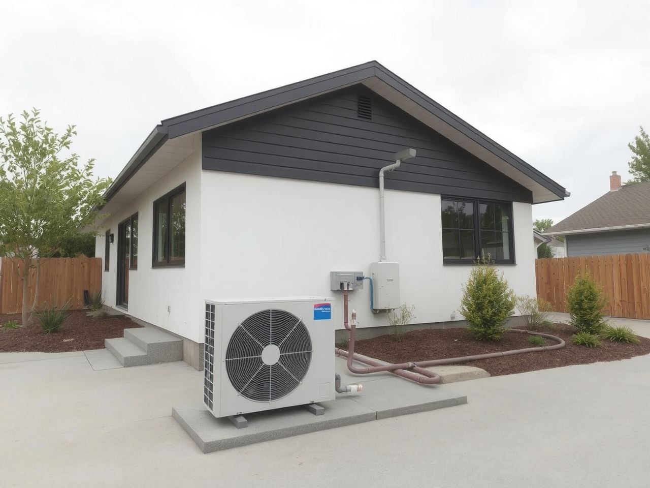 A kútvizes hőszivattyú kihívása a vízminőség és engedélyezés.