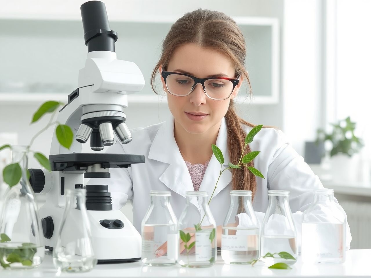 A kvercetin jövője: új terápiás lehetőségek az immunológiai betegségekben.