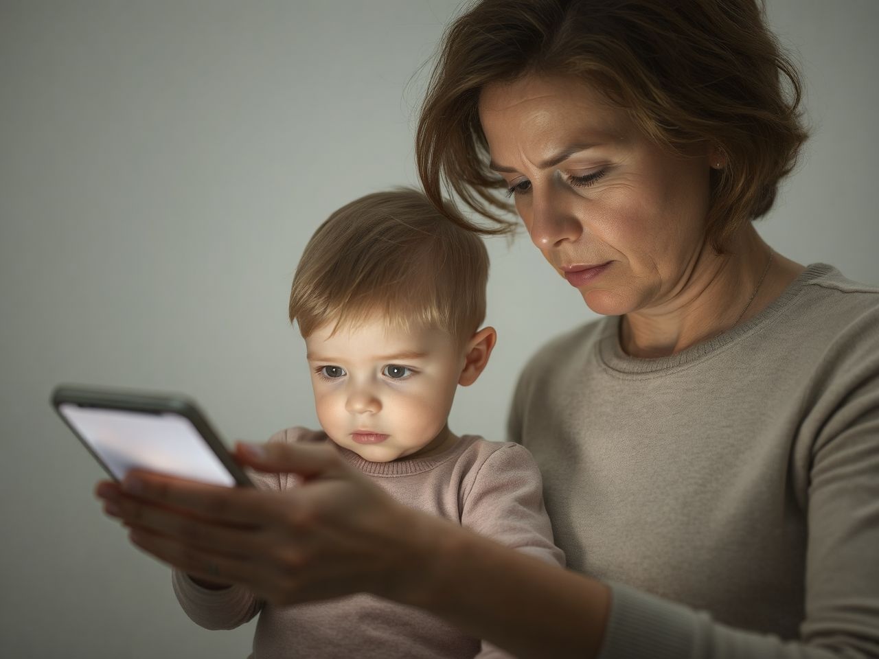 A túlzott médiafogyasztás súlyos alvásproblémákat okozhat gyermekeknél.