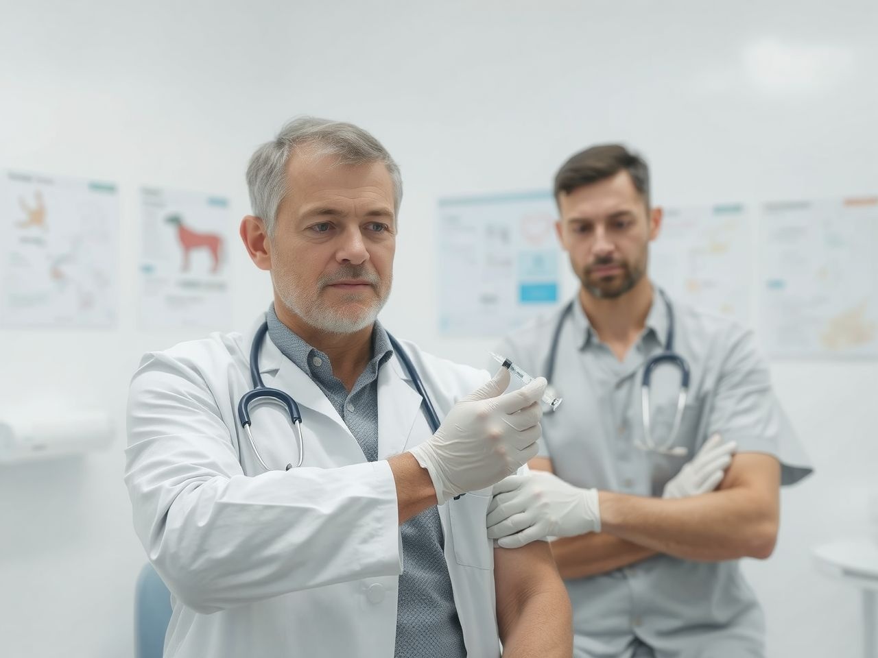 A Movalis injekció gyors gyulladáscsökkentő hatást fejt ki reumában.