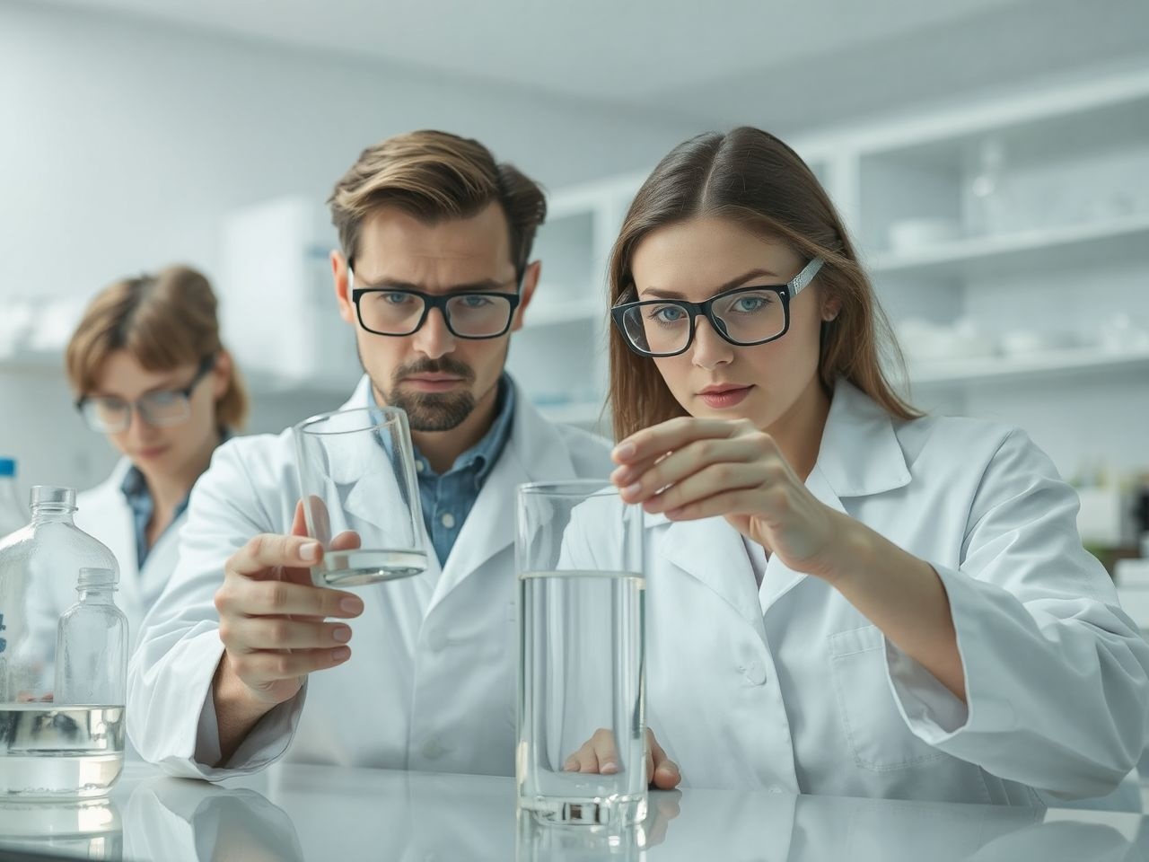 A nátrium-karbonát túlzott bevitele emésztési zavarokat okozhat.