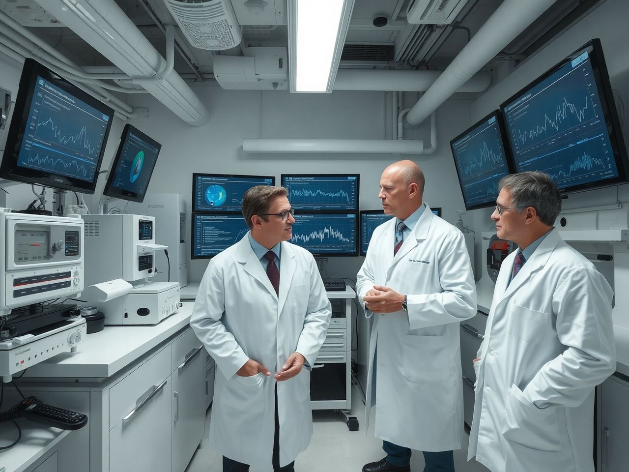 A Sanval forradalmi technológiát alkalmaz az alvásminőség javítására.