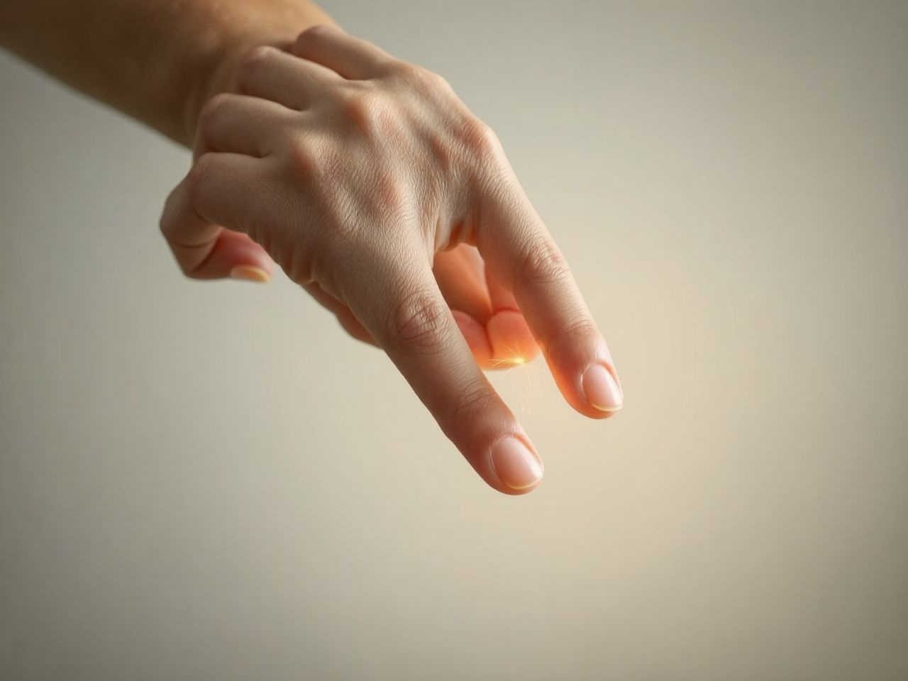 A szimpatikus idegrendszer gyors reakciót biztosít stresszhelyzetekben.