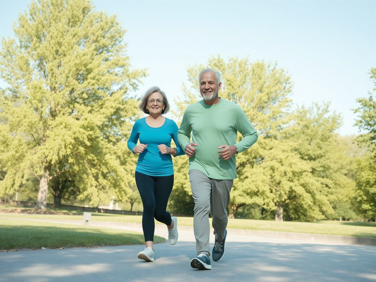 A germánium segíthet csökkenteni a vérnyomást és érrendszeri gyulladást.