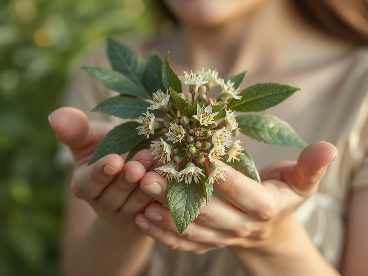 A tejopál gyógyító ereje enyhíti a fizikai fájdalmakat.