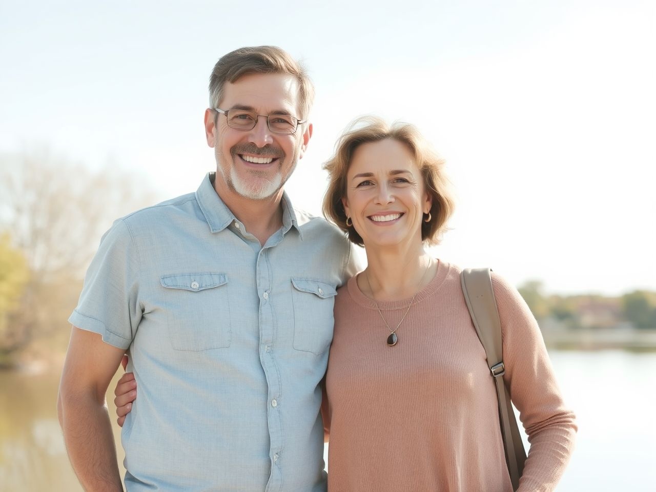 Az alkohol elhagyása jelentősen javítja a máj és agy működését.