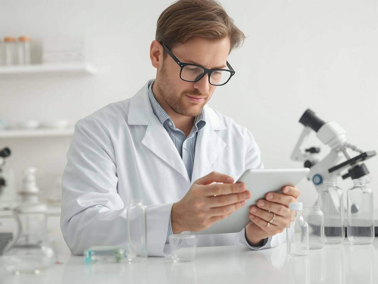 A kutatások vegyes eredményeket mutatnak a meldonium hatékonyságáról.