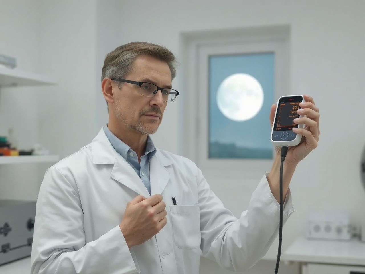 A vérnyomás szabályozását főként az idegrendszer és hormonok irányítják.