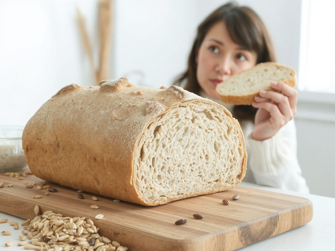 Az Abonett nem csodaszer, hanem kiegyensúlyozott táplálék.