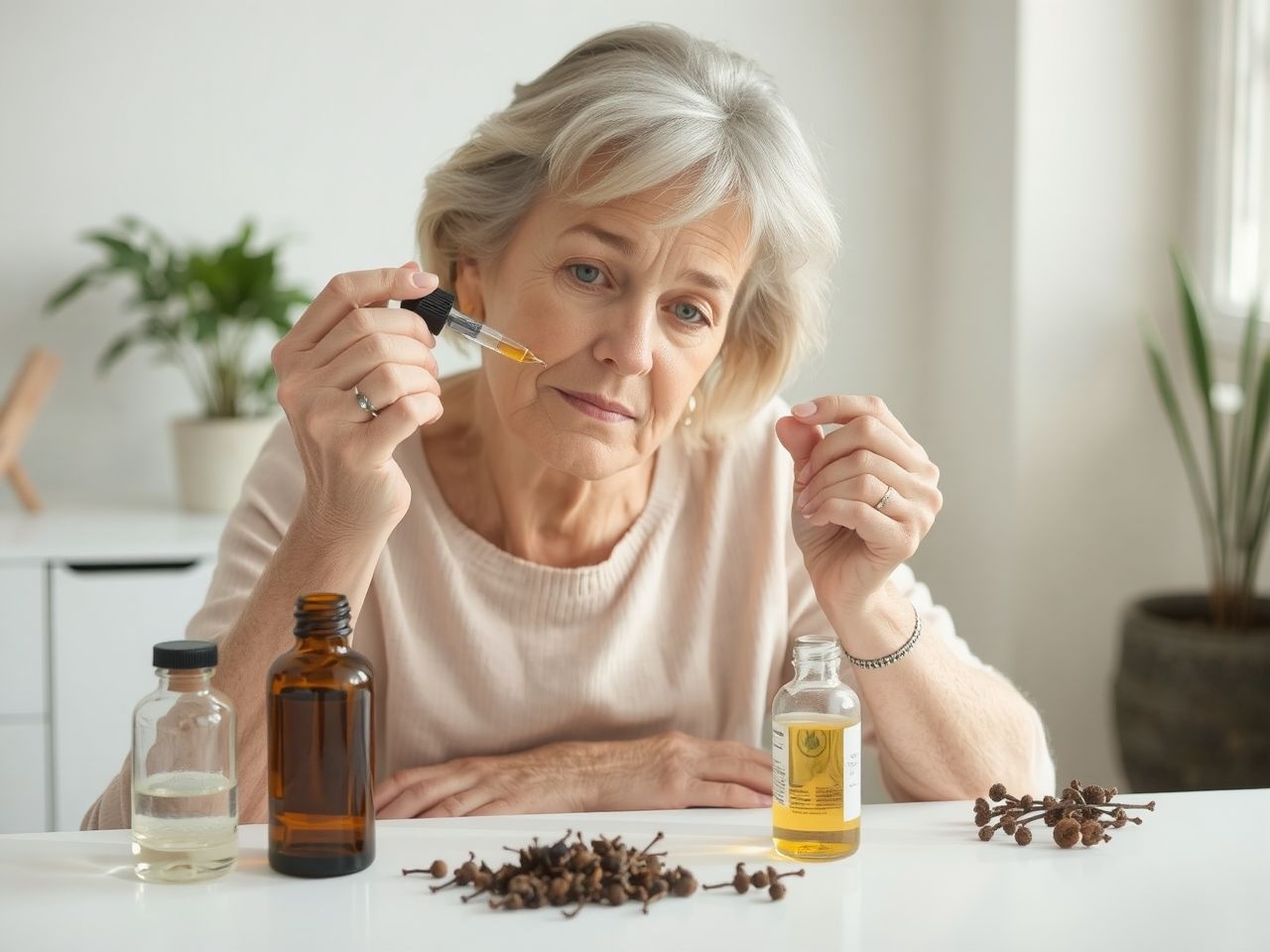 Az adagolás pontos betartása csökkenti az allergiás reakciók kockázatát.