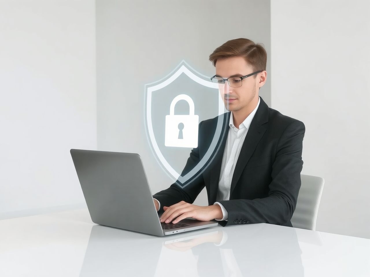 Egészségügyi adatokhoz gyakran hozzáférhetnek harmadik fél cégek is.