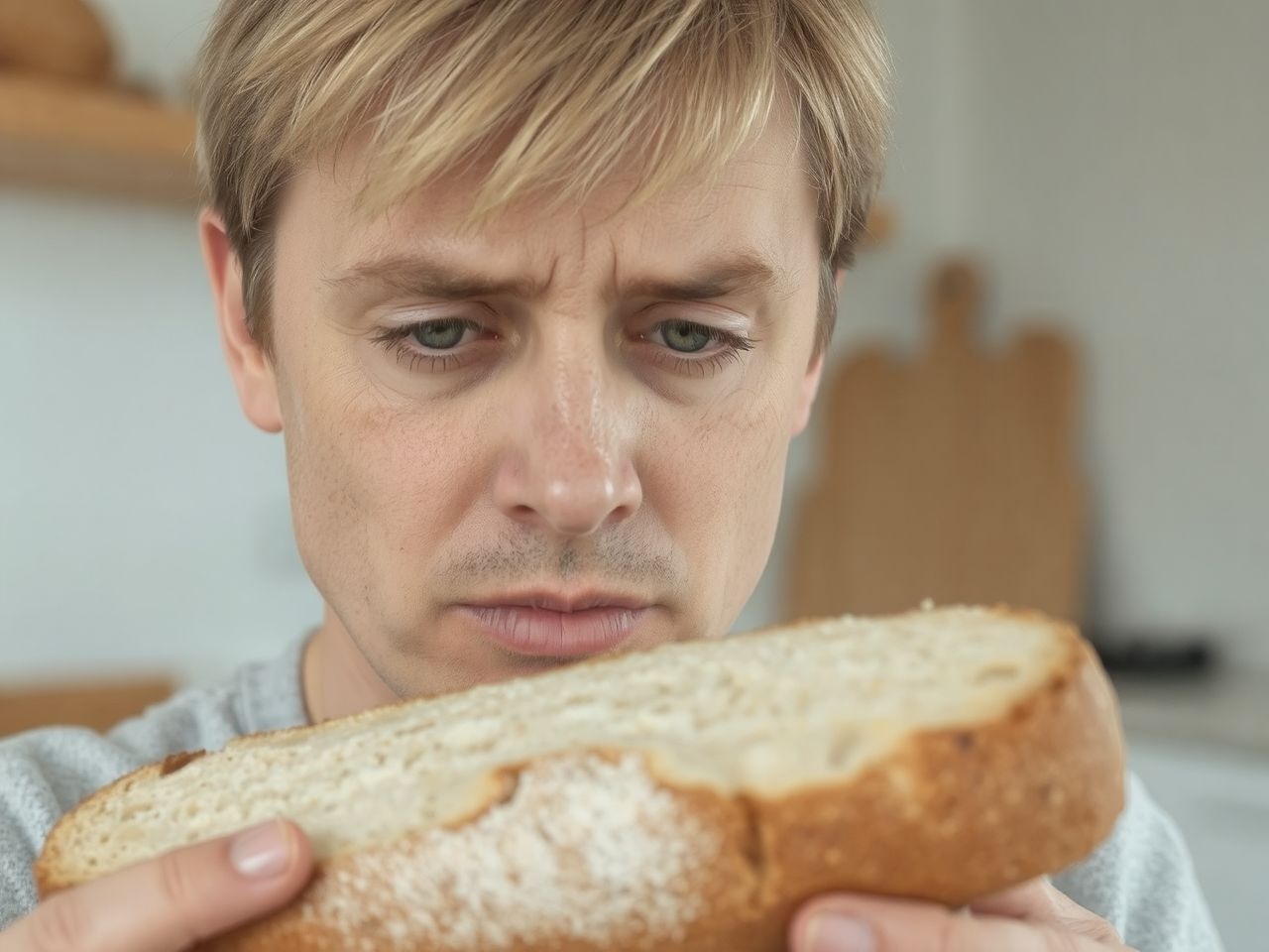 Az Abonett magas árát és mesterséges összetevőit gyakran kritizálják.