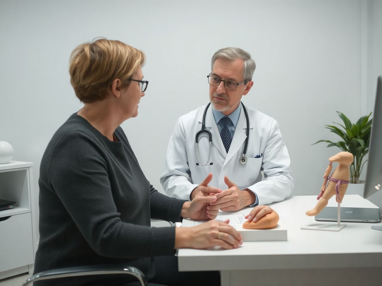 A rostban gazdag étrend jelentősen csökkenti az aranyér tüneteit.