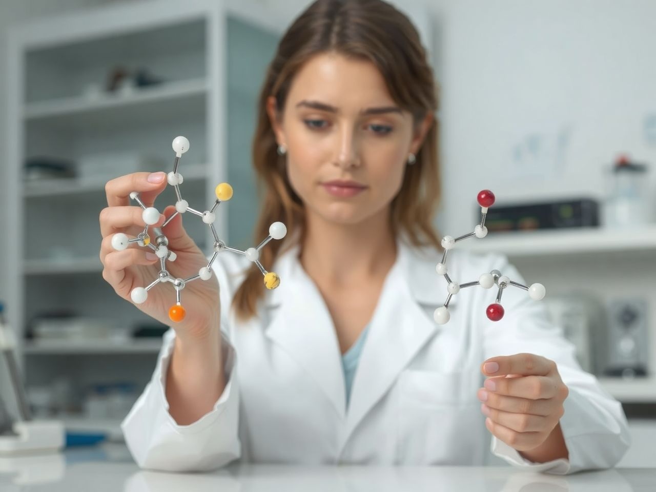 Az L-karnitin gátolhatja a pajzsmirigyhormon sejtfelszívódását.