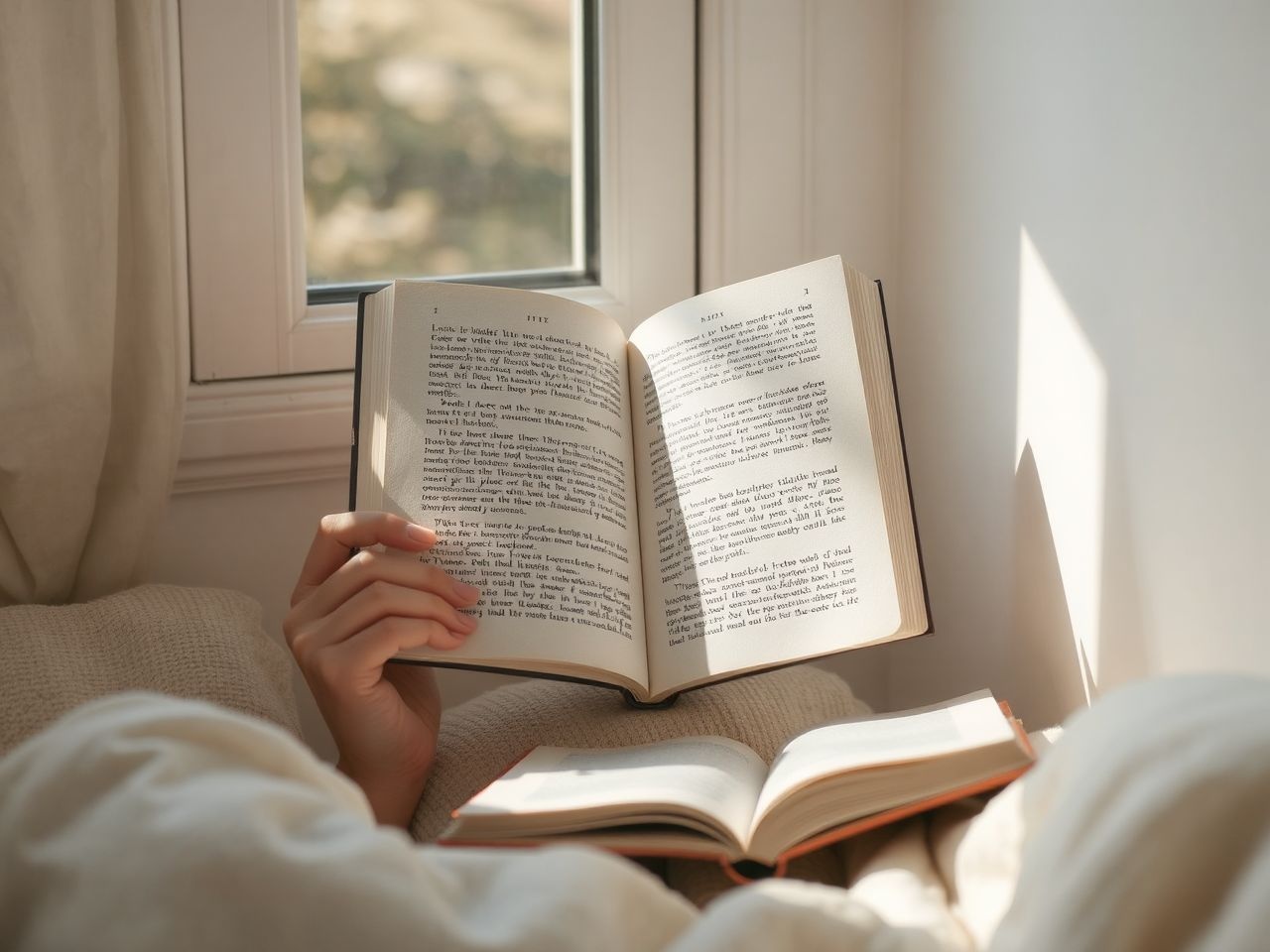 A nyomtatott könyvek internet nélküli bárhol olvashatók.