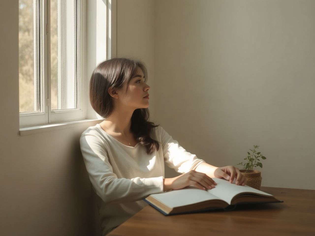 Az önismeret mélyítése az alkoholról való leszokás kulcsa.