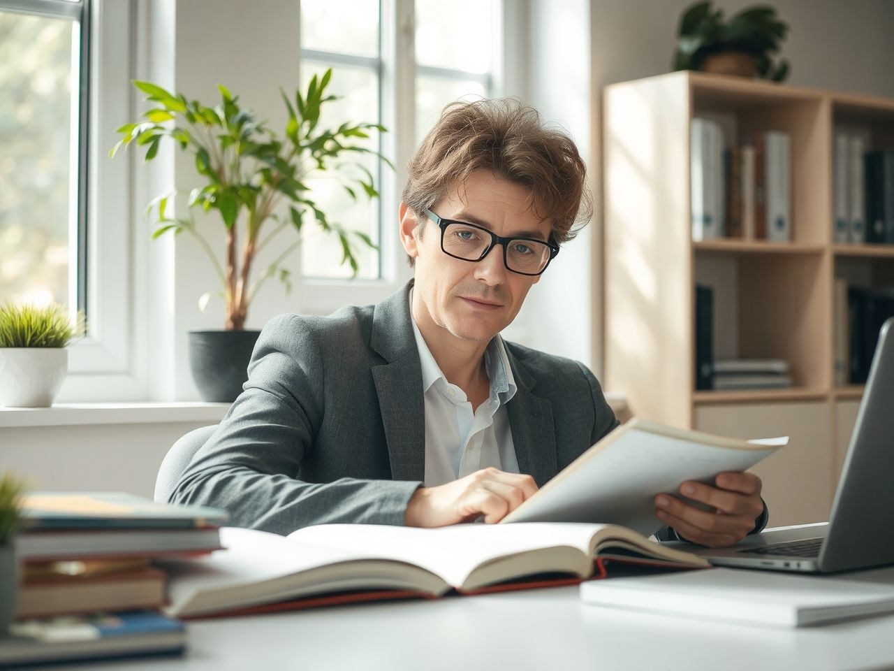 Az OT vizsga az élethosszig tartó tanulás kulcsa.