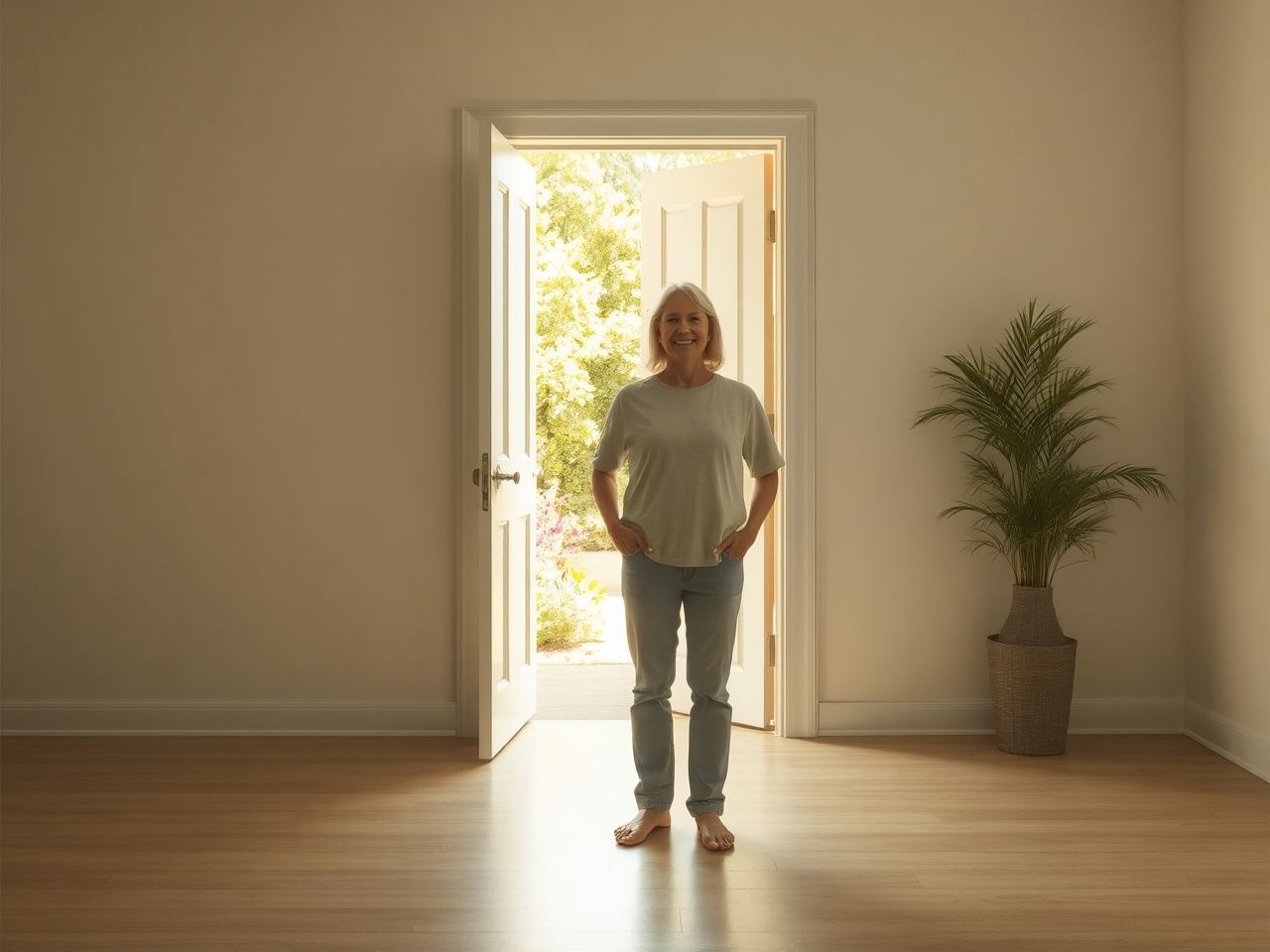 Az alkoholmentes élet új lehetőségeket és mélyebb örömöt hoz.