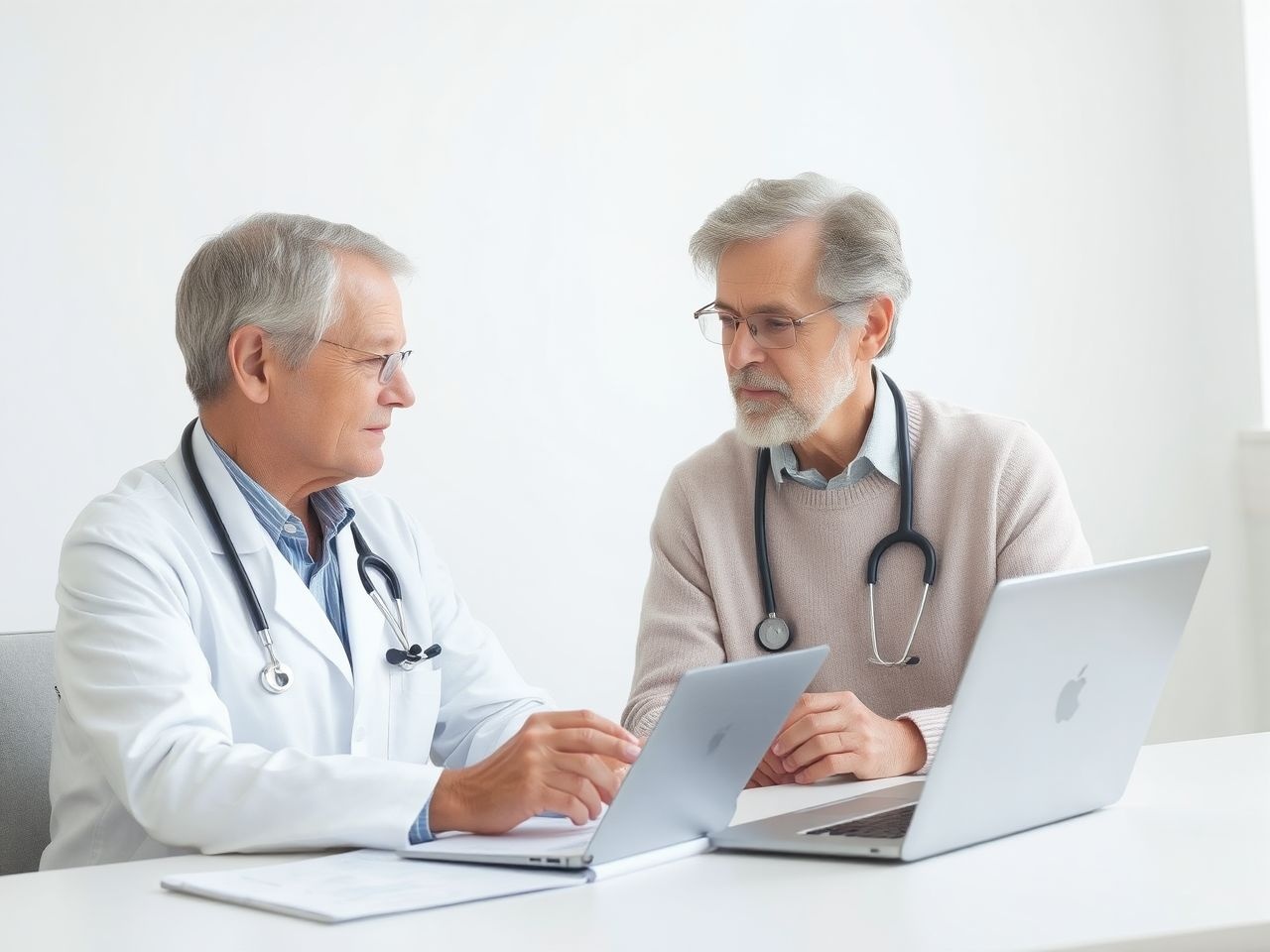 Az L-Citrullin ritkán okoz mellékhatásokat, biztonságos használat.