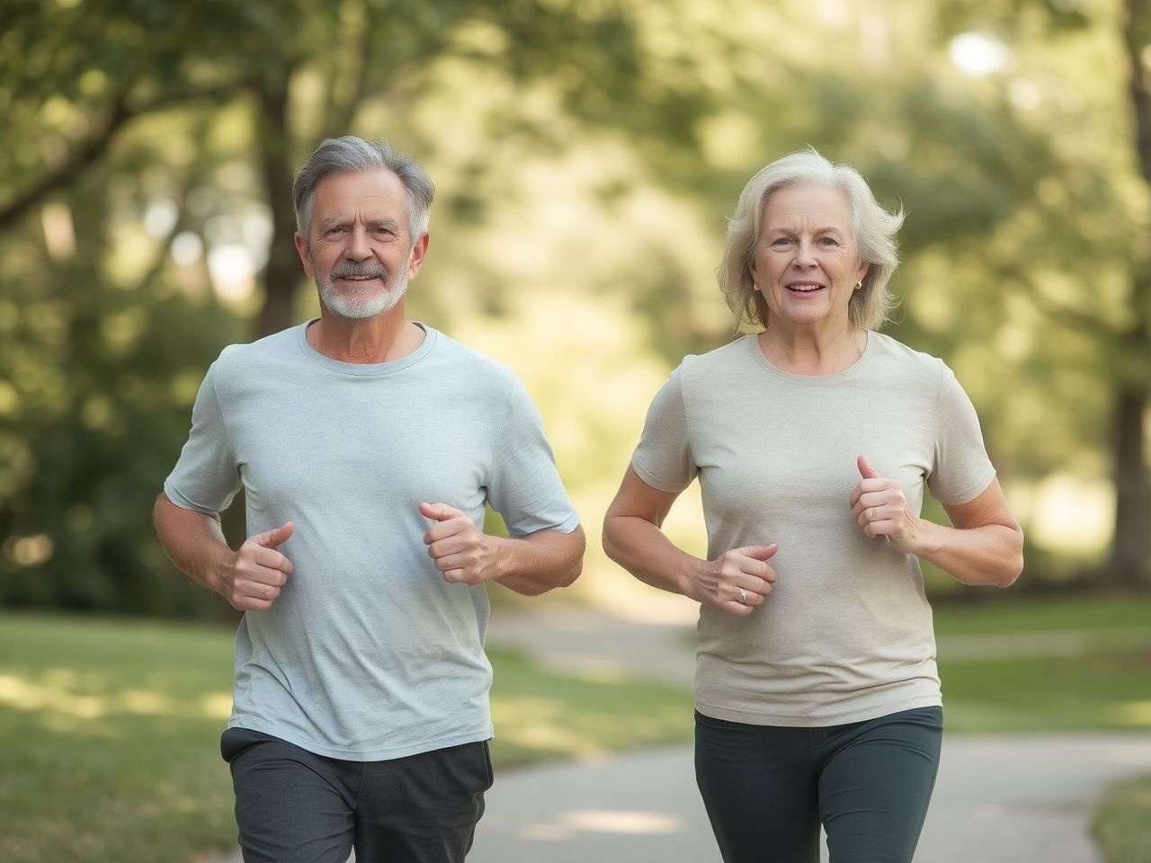 A CLA segíthet az immunrendszer erősítésében és gyulladáscsökkentésben.