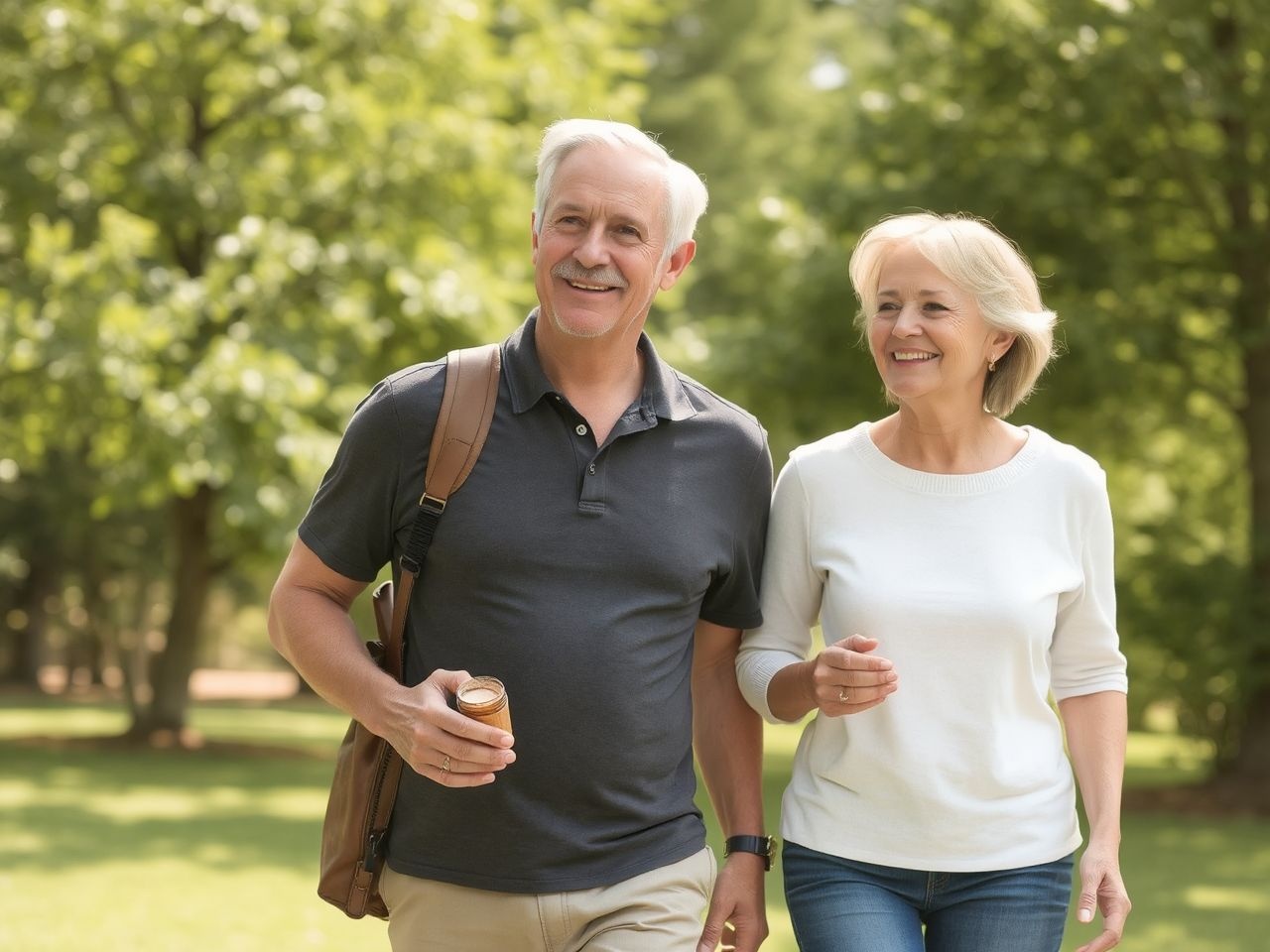 A maca támogatja a csontok sűrűségét és megelőzi csontritkulást.