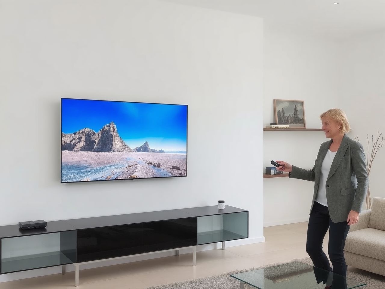 Az exkluzív kialakítás prémium anyagokkal ötvözi a stílust.