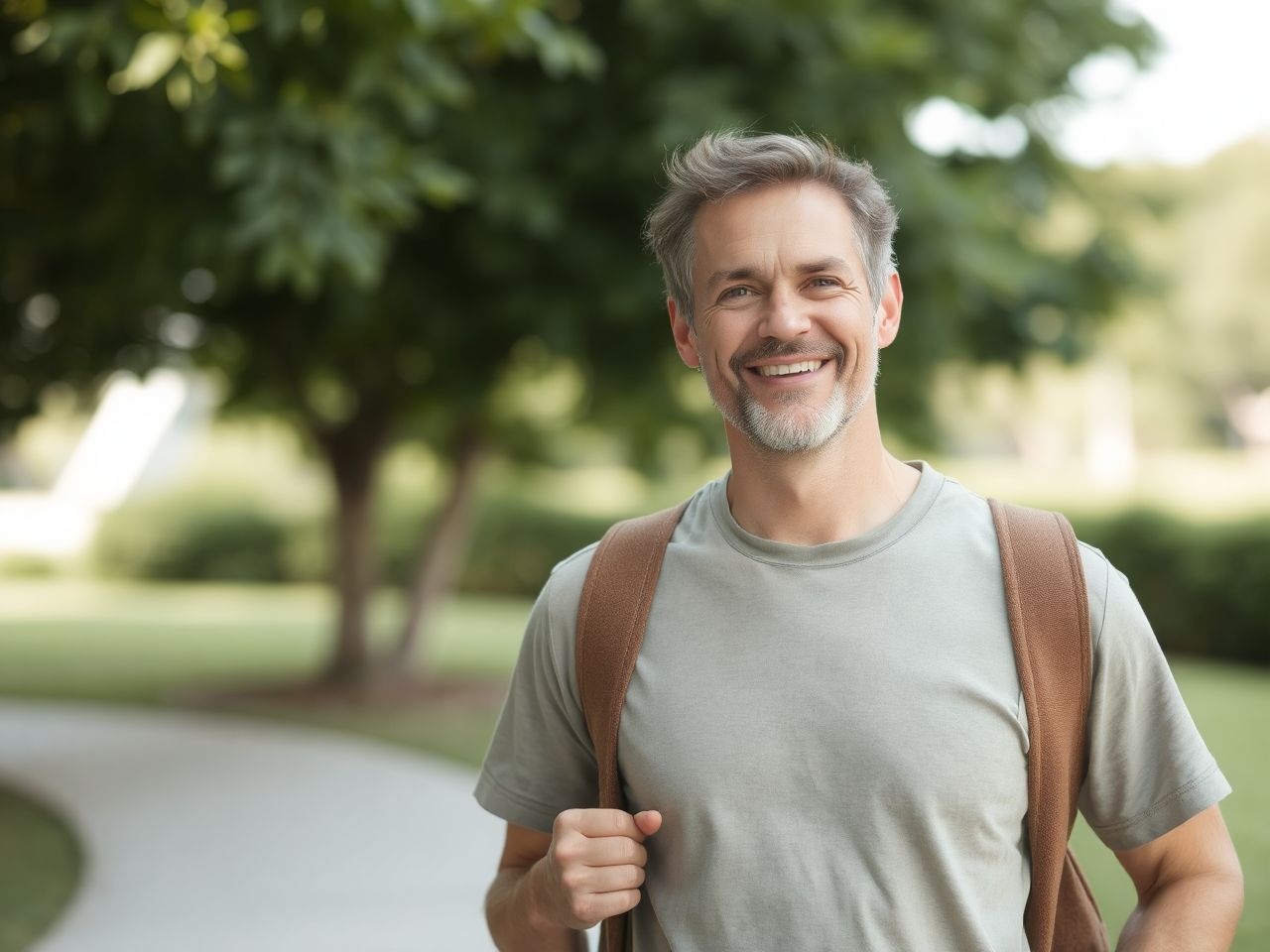 Az egészséges életmód javítja a pénisz vérkeringését és funkcióját.