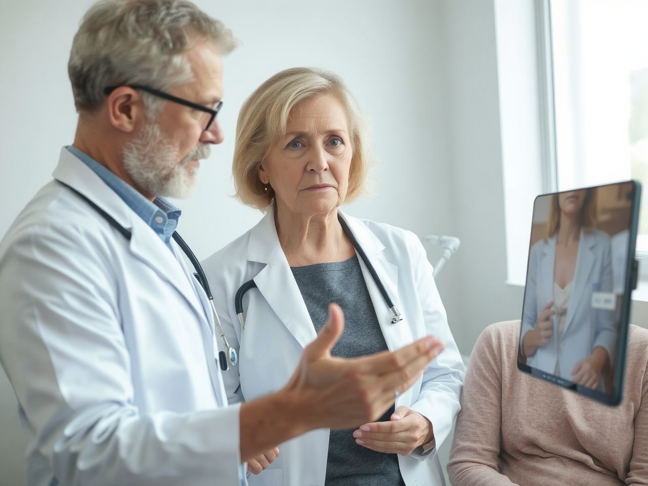 A DDT hormonális zavarokat okozhat az endokrin rendszerben.