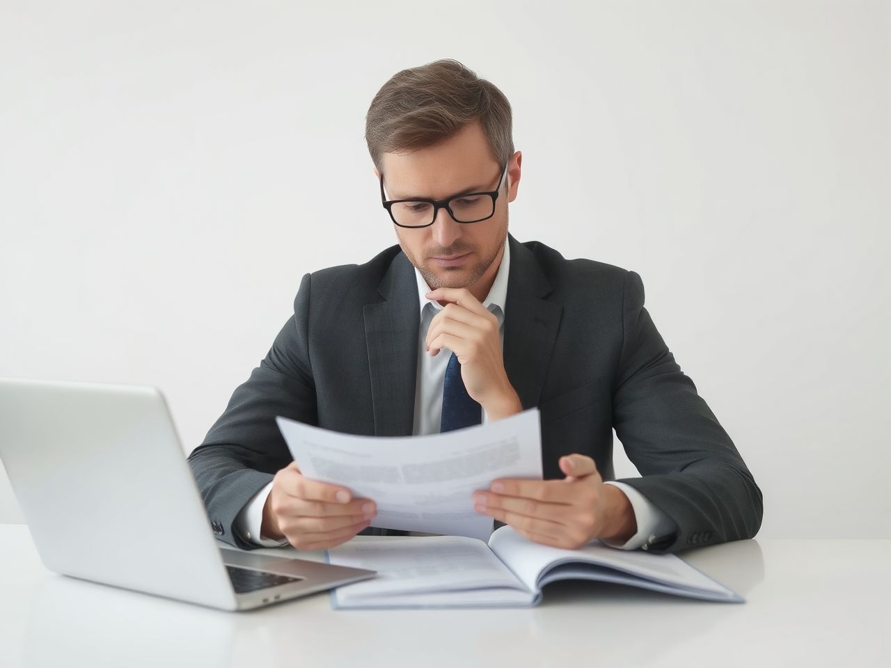 A Strychnos nux vomica használata szigorú etikai és jogi korlátozásokkal jár.