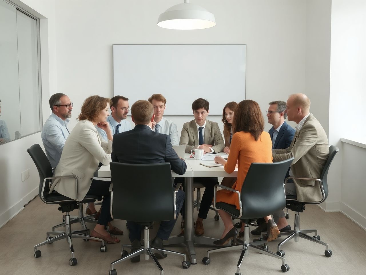 Az amigdalin használata etikai vitákat és társadalmi megosztottságot gerjeszt.