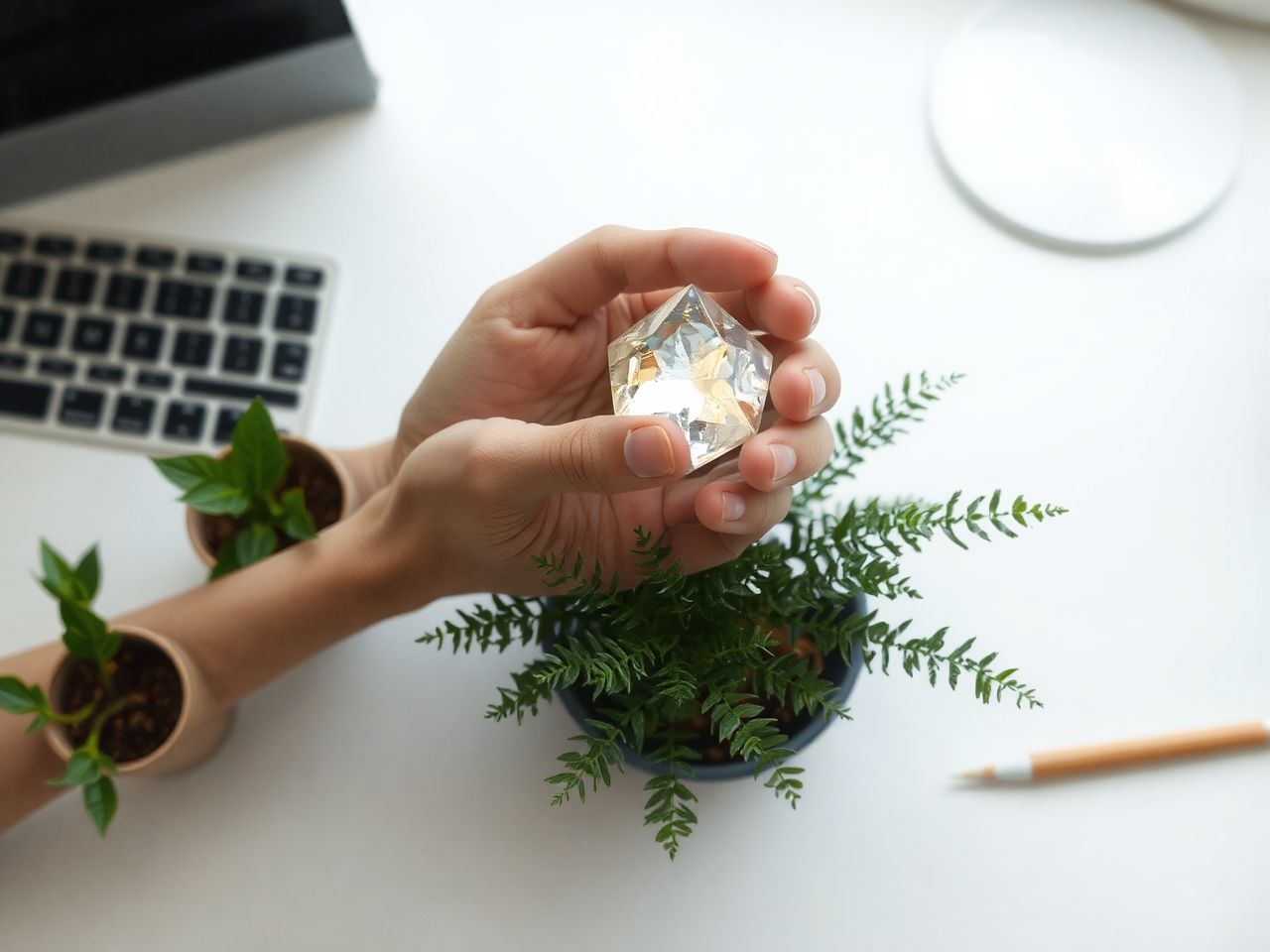 A fenntartható bányászat etikai követelmény a drágakövek esetében.