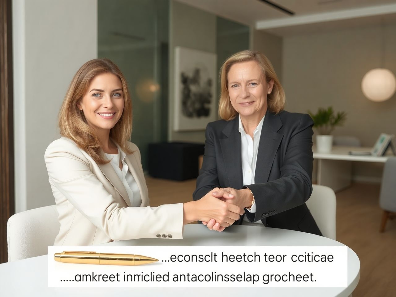 Exkluzív kedvezményekkel és partnerprogramokkal bővül a Mastercard Gold élmény.